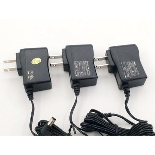 [YO-HONG][含稅] 高品質小體積5V1A DC/micro usb/mini usb
