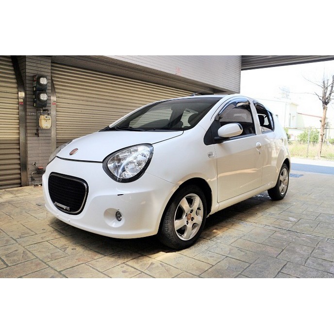 Tobe 中古車的價格推薦 21年12月 比價比個夠biggo