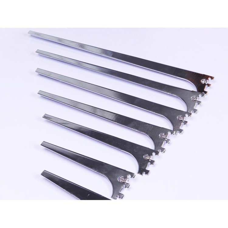 150cm 壁掛式直立桿貓跳台200公分層板托架 蝦皮購物