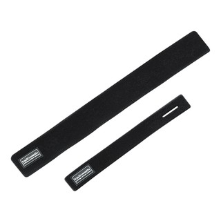 >日安路亞< tailwalk ROD BELT DX 竿帶 束竿帶