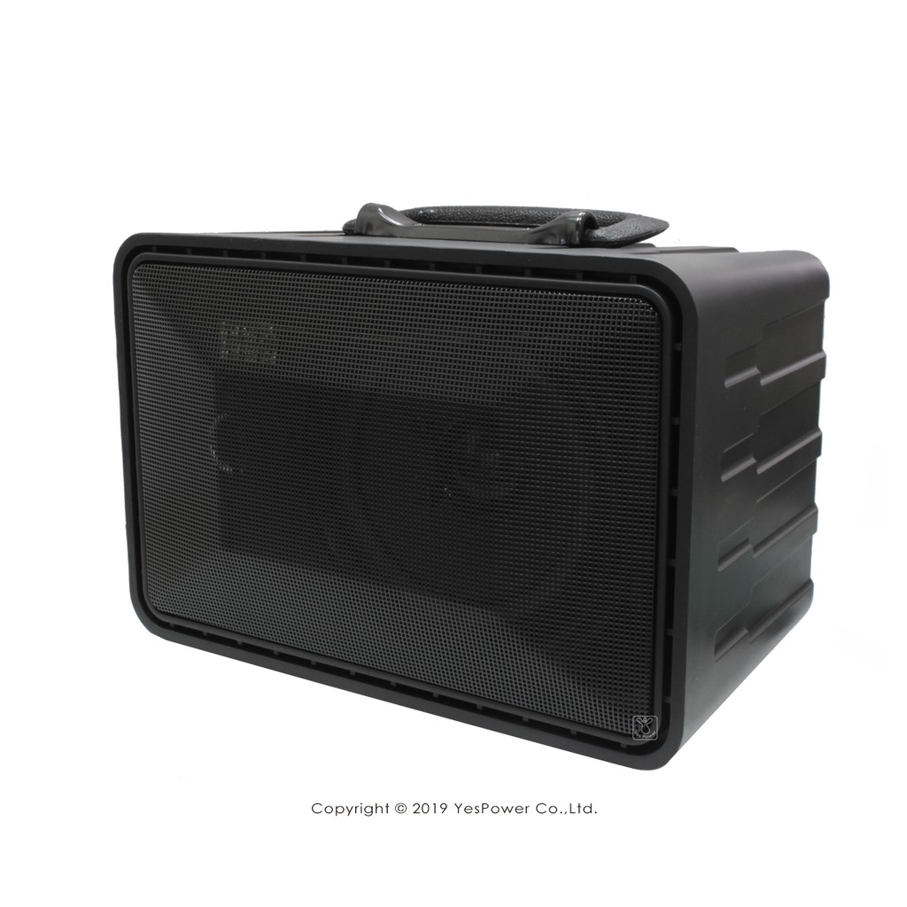 ツクダホビー 1/6 フランケンシュタイン