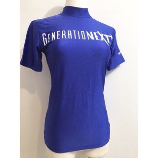 Pepsi cola Generationext Mens T-shirt 百事可樂 自行車衣 男用 萊卡 短袖車衣