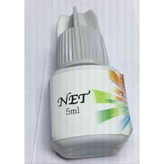 NET 睫毛接嫁黑膠