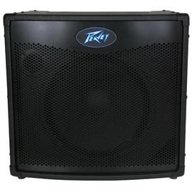 亞洲樂器 Peavey Tour TNT-115 TNT115 電貝斯音箱