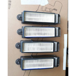Dyson 戴森 dc48 dc63 Cy24 Cy25原廠 hepa 濾網 二手良品
