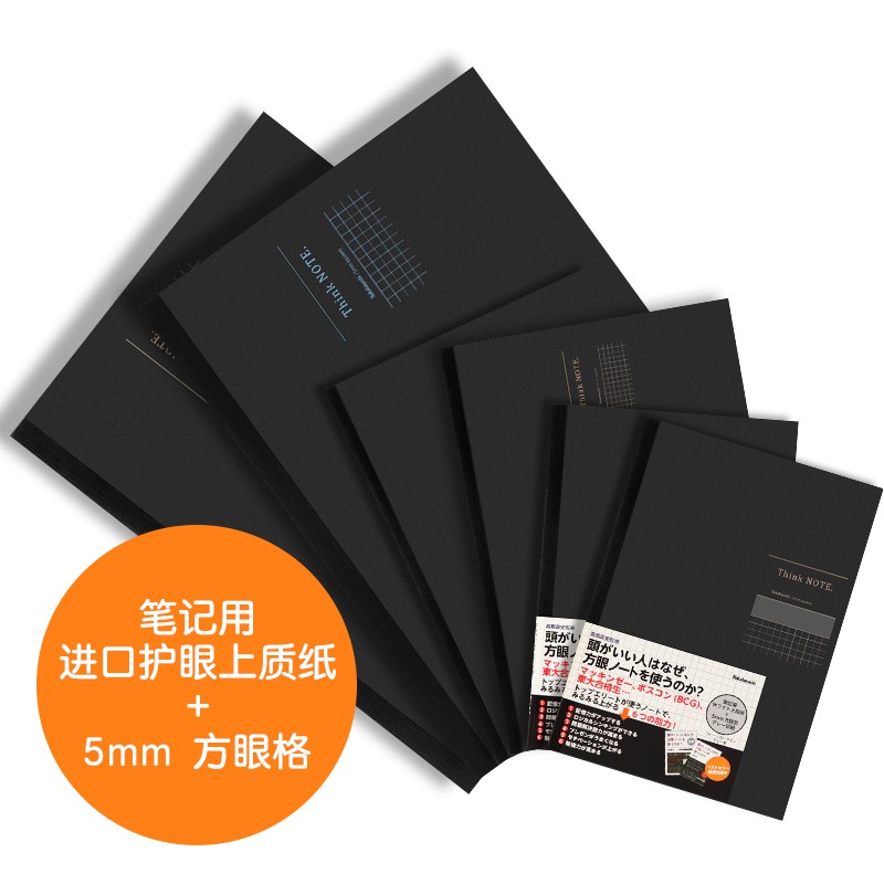 A3方格紙 拍賣與ptt推薦商品 21年2月 飛比價格