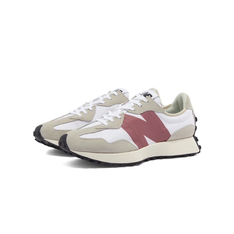 new balance 327cd