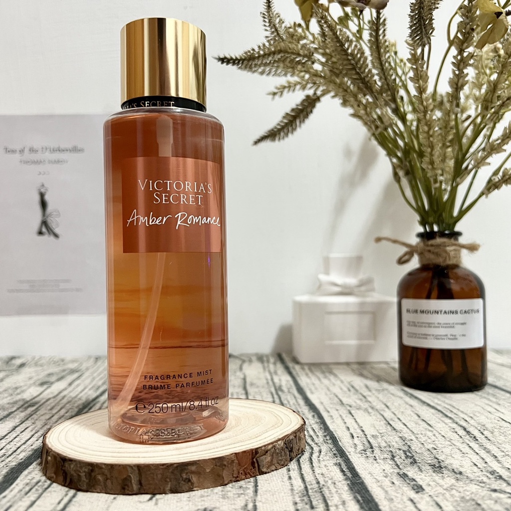 Victoria Secret 香水香氛的價格推薦第8 頁- 2023年8月| 比價比個夠BigGo