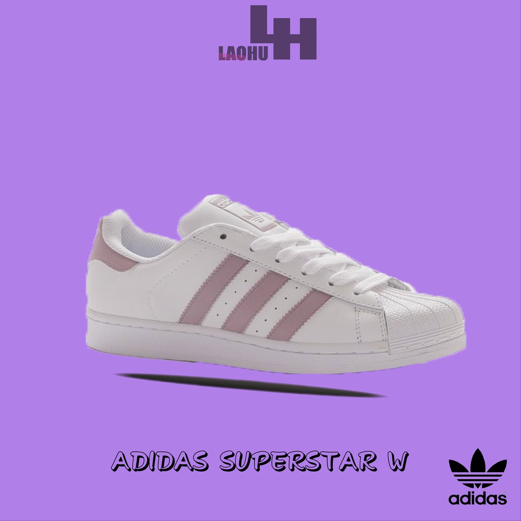 adidas superstar db3347