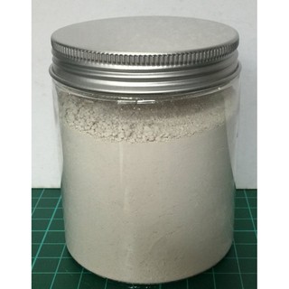 臺北24H出貨 附發票 玻璃 稀土 拋光粉 水晶 汽車 刮痕 修復 去油膜 氧化鈰 研磨粉 250g裝
