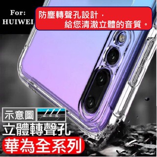 華為 P30 P20 P40 Mate20 Mate 30 20 Pro P20Pro Nova 3e 4e 手機殼