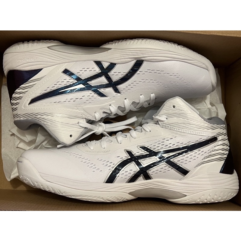 ASICS GELHOOP V14 一般楦