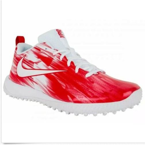 vapor varsity low turf lax