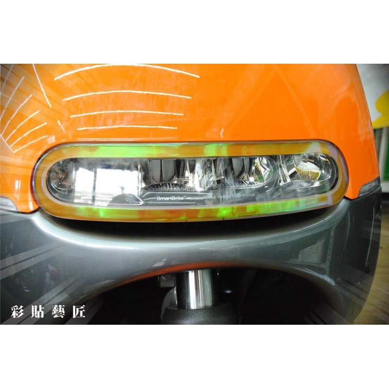 Gogoro 車殼 機車百貨優惠推薦 汽機車零件百貨21年7月 蝦皮購物台灣