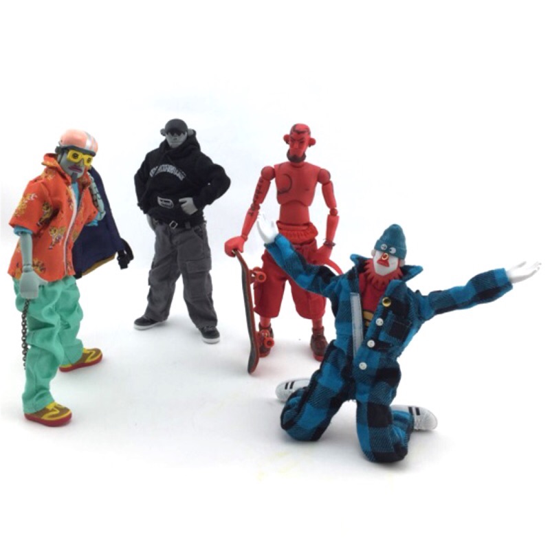 Michael LAU的價格推薦- 2025年11月| 比價比個夠BigGo