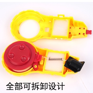 低價木工劃線器 電動墨斗木工專用自動 劃線器 電動墨斗彈線墨斗自動收線濹鬥畫線