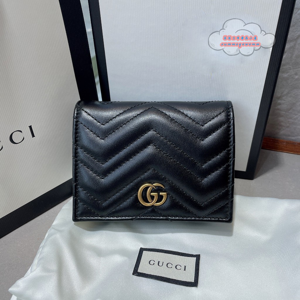 高仿錶日本直送 二手 Gucci 古馳 鑰匙包 Mercari I Position 優惠推薦 21年9月 蝦皮購物台灣