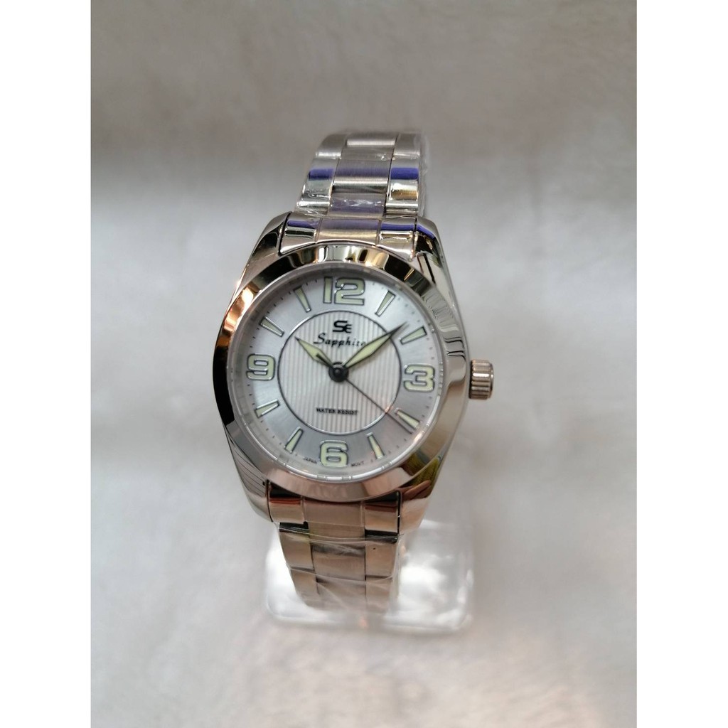 Sapphite莎法雅se Ptt Dcard討論與高評價商品 2021年11月 飛比價格