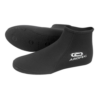 【AROPEC】AROPEC 1.5mm 襪套 潛水襪 Neoprene 耐磨 止滑 潛水 游泳襪 現貨