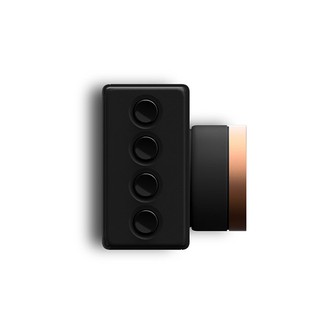 DK改裝精品GARMIN GDR E560行車紀錄器1440p高畫質三年保固火柴盒體積超迷你Wi-Fi無線傳輸 GPS