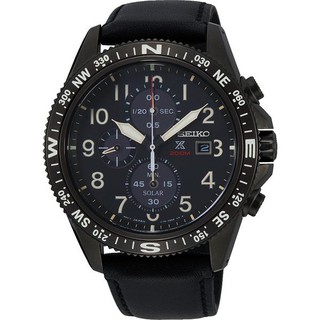 價錢可商量SEIKO 精工錶 PROSPEX 賽車錶 光動能 潛水錶 V176-0BB0SD 公司貨 SSC707P1