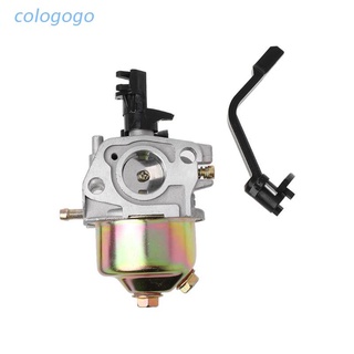 COLO CH [現貨] 化油器 2KW - 3KW 發電機配 GX160 GX200 5.5HP 6.5HP 168