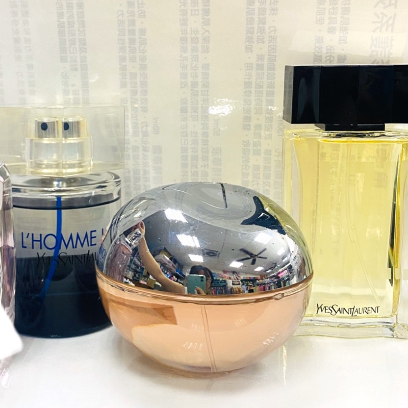 香水(男性用) Yves Saint Laurent Jazz Eau de Toilette Jazz | Eau de Toilette Spray | Yves Saint Laurent Beauty