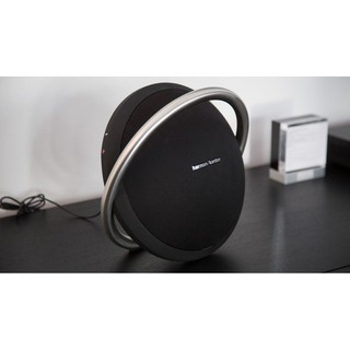 harman kardon onyx airplay nfc 頂級款 專用電源 充電器 變壓器