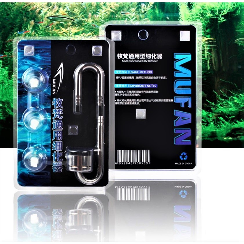 Co2擴散器 優惠推薦 21年7月 蝦皮購物台灣