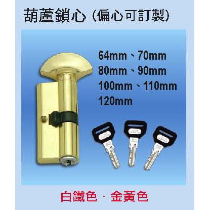 打coe鑰匙 那裏買最便宜與商品比價 2021年11月 飛比價格