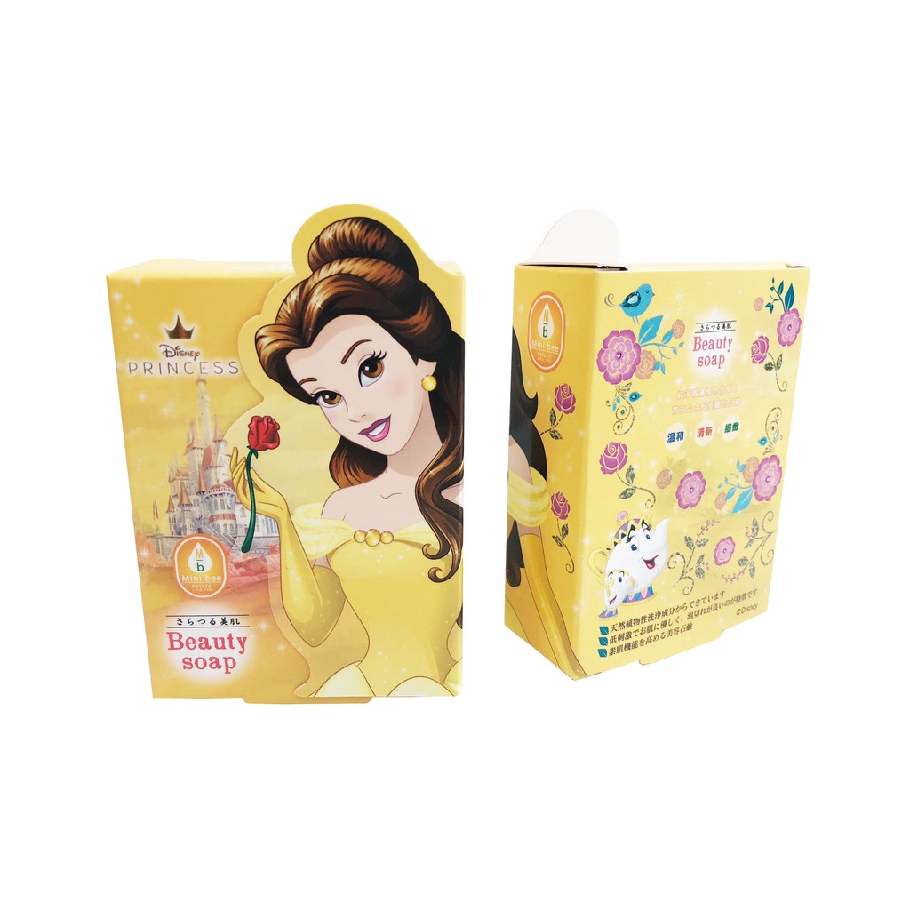 Holic Collection 線上商店 蝦皮購物