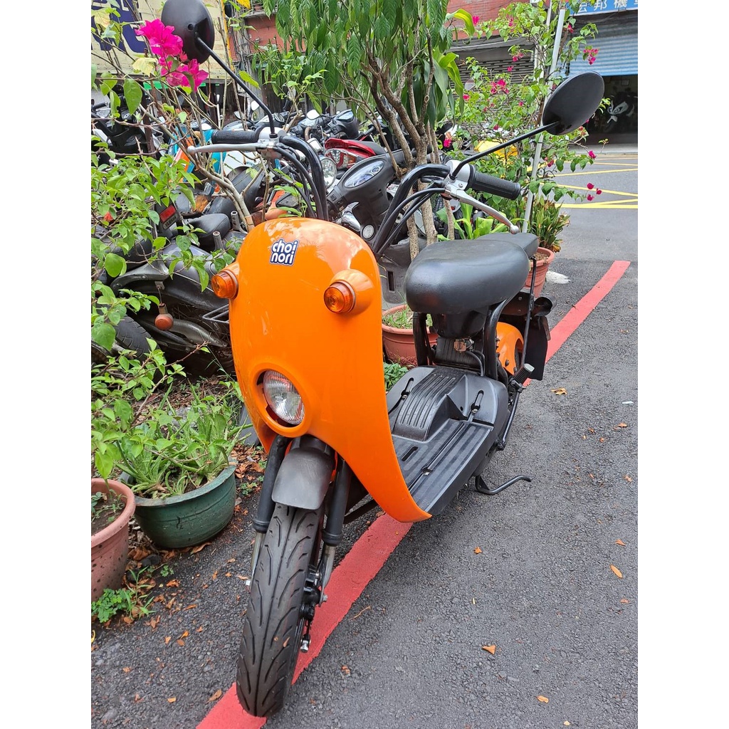 SUZUKI-台鈴 蛋蛋車 輕巧.低車身 油電 綠牌環保小車.女用 家庭 代步車 .購車分期.刷卡 + KAO589O