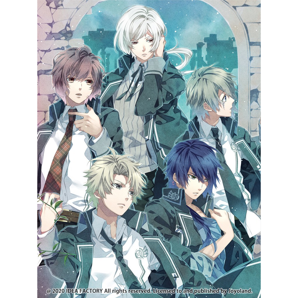 Norn9 優惠推薦 21年3月 蝦皮購物台灣