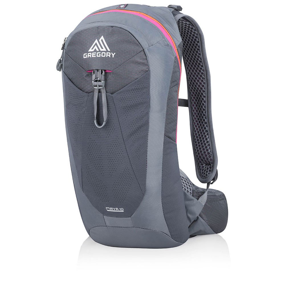 [代購]Gregory格雷戈里 正品 女款Maya Backpack 10L 登山/旅行/都市背包