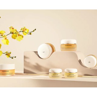 朵法 Darphin 花梨木精油按摩潔面膏 卸妝膏 Cleansing Balm with Rosewood