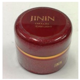 《 露娜小鋪》今美公司 出品 JININ金英日本面霜 15g