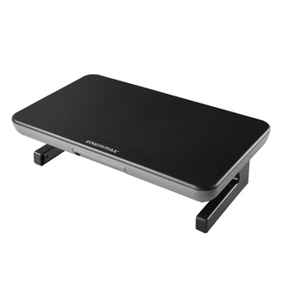 光華CUMA散熱精品*保銳 ENERMAX EMS002 TANKSTAND LITE 多功能螢幕架~現貨