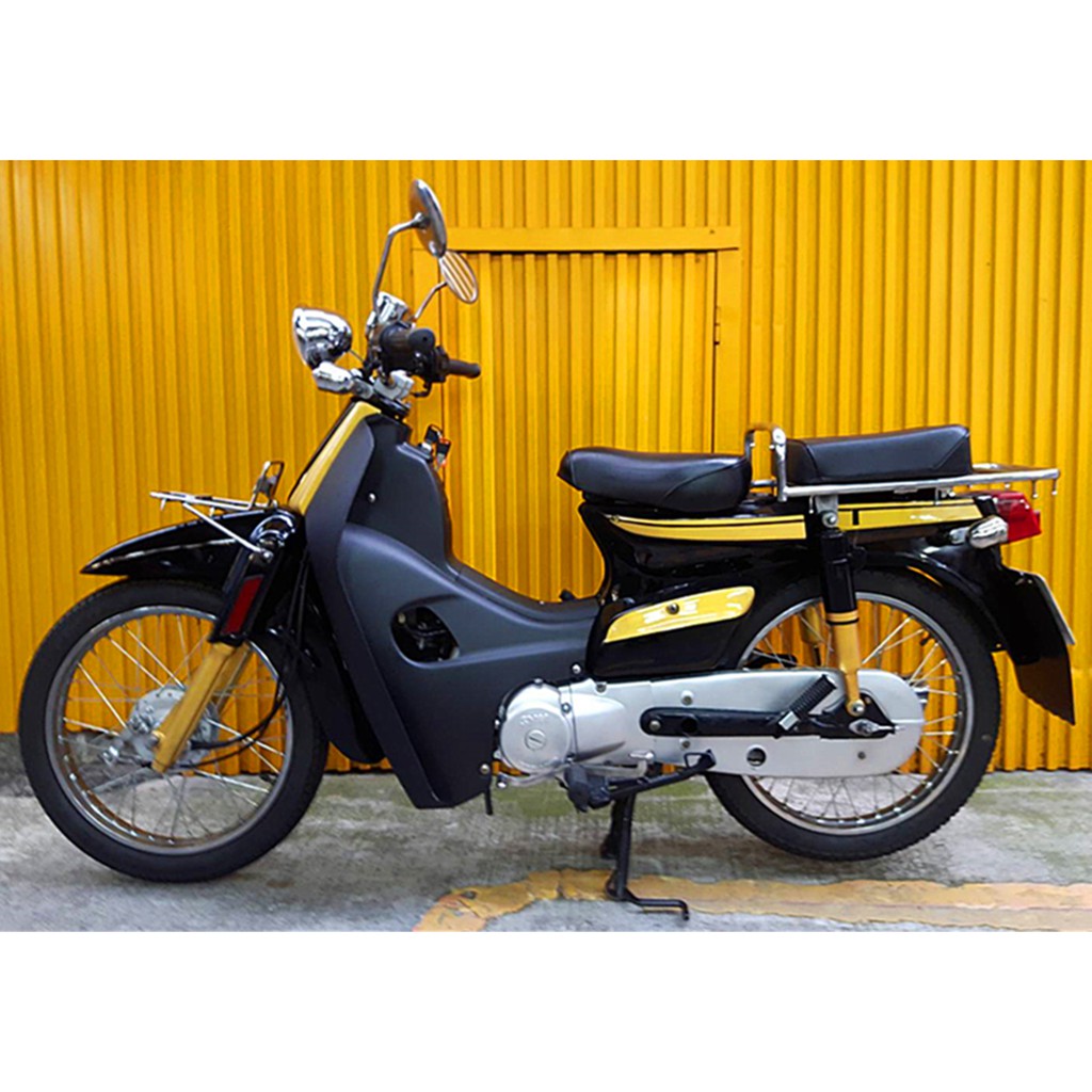 已出售 三陽金旺100 輕檔車 最新整理現車 改頭換面 現車免再等 歡迎分期 交換車 刷卡 蝦皮購物