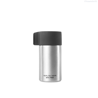 Matador Waterproof Travel Canister 防水耐候收納罐 40ml 【MOUS官方店】