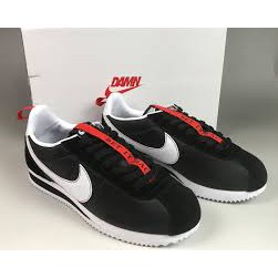 Kendrick Lamar X Nike Cortez Kenny 3 Online, 53% OFF |  www.fderechoydiscapacidad.es