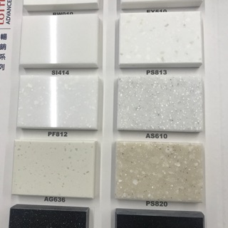 杜邦人造石的價格推薦 2021年12月 比價撿便宜