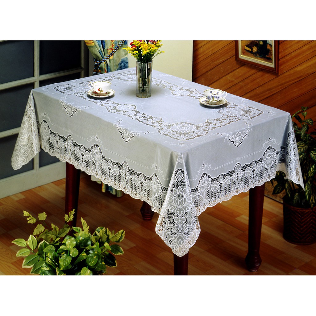 *桌巾工坊* 150 x 225 cm 會議 桌巾 桌布(共 5 色) 防水桌巾 塑膠桌巾 長方形桌布