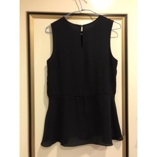 Uniqlo雪紡 優惠推薦 21年10月 蝦皮購物台灣