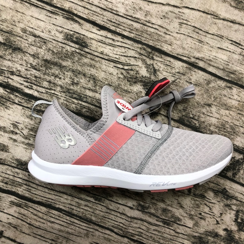 wxnrgsm new balance