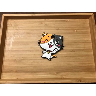 gogoro鑰匙 果凍矽膠套 三色貓咪（兩顆199）（gogoro鑰匙專用果凍套)