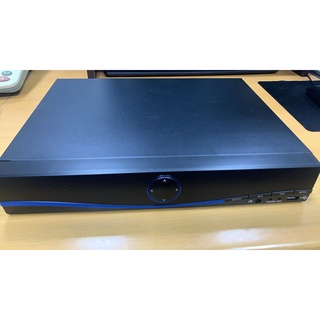 可取 ICATCH 4路 AHD 720P & TVI 1080P DVR 4路監控主機