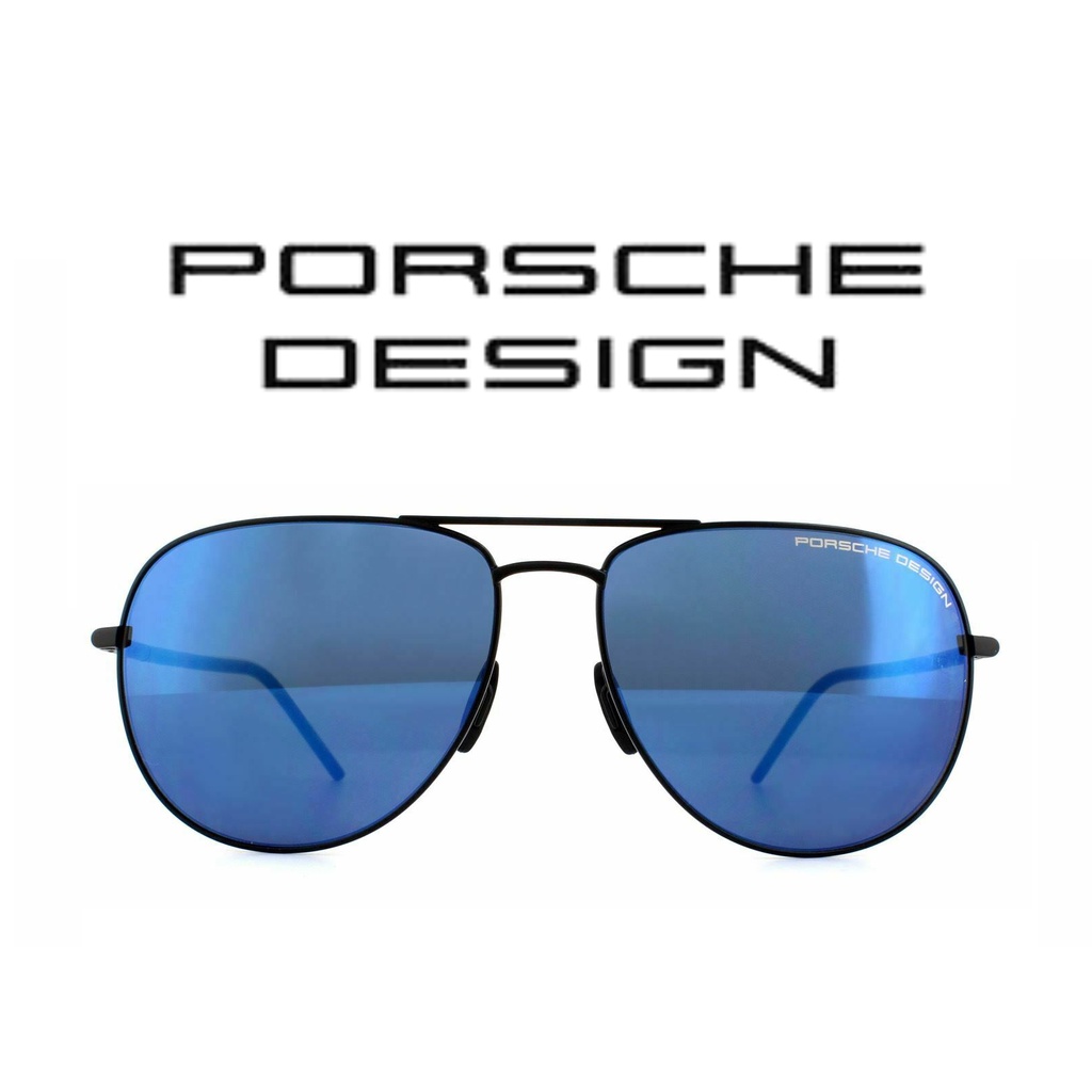 【麗睛眼鏡】Porsche Design保時捷【可刷卡分期】-P8629-D太陽眼鏡/光學眼鏡/雷鵬太陽眼鏡/精品眼鏡