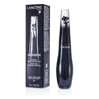 Lancome 蘭蔻 - 黑天鵝羽扇睫毛膏 10g/0.35oz