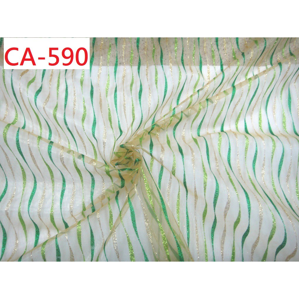 (特價10呎250元)【CANDY的家】精選布料CA-590☆珍珠紗窗紗包裝材料☆