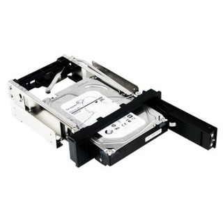 [現貨] 硬碟抽取盒 硬碟 HD-314 HD314 SEATAY 碩力泰 3.5吋硬碟 SATA 熱插拔 SATA盒